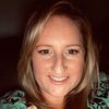 joannemcghee619